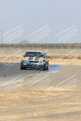 media/Sep-28-2024-24 Hours of Lemons (Sat) [[a8d5ec1683]]/10am (Star Mazda)/